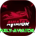 cash out early aviator Pro Edition v3.1.9