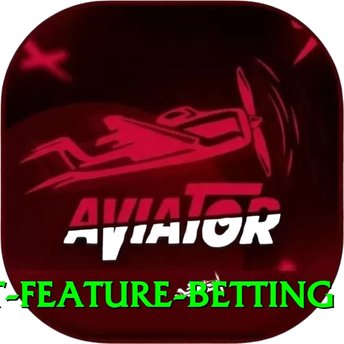 cash out feature betting Games (Casino & Earning) Plus v5.9.0 - 2