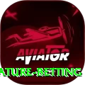 cash out feature betting Games (Casino & Earning) Plus v5.9.0