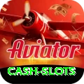 cash slots Apps (Tools & Injectors) Plus v2.0.7