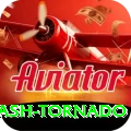 cash tornado VIP v2.1.2