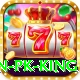 Casino App Pakistan PK King