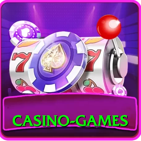 casino games Apps (Tools & Injectors) Elite v5.8.6 - 2