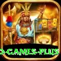 casino games Supreme Slots