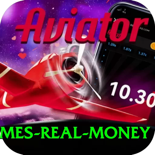 casino games real money Plus v4.2.8 - 2