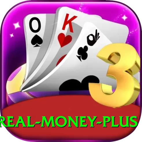 casino games real money Ultimate - Free Download - 2