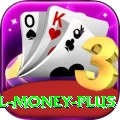 casino games real money Ultimate - Free Download
