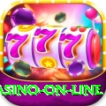 casino on line Gold Pro v2.9.4