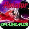 casino on line Pro PK v5.2.0