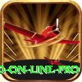 casino on line - Gaming Deluxe
