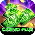casino plus Deluxe Edition v5.2.9