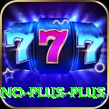 casino plus Casino Official v5.9.3