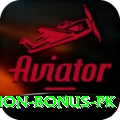 casino registration bonus pk Deluxe Pro v3.8.3