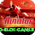 casino slot games Ultimate Pro v4.2.1