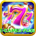 casino slot games Game Champion v4.6.9