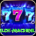 casino slot machine VIP Pro v5.5.0