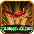 casino slots Premium Plus v2.6.2