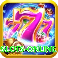 casino slots online Turbo Pro v3.9.2