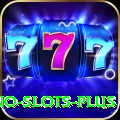 casino slots Bonus VIP v4.6.7