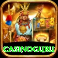casinoguru Deluxe Pro v3.7.6