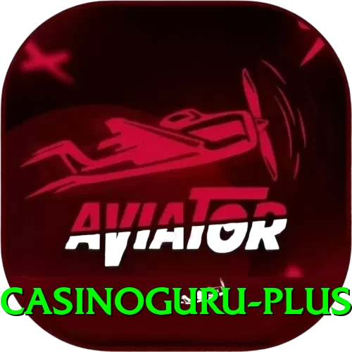 casinoguru PK Pro - 2