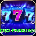 Casumo Pakistan Turbo Pro vv5.8.5