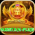 Casumo Pakistan - Plus Edition v4.3.6