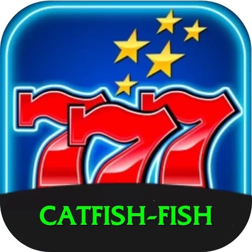 catfish fish Pro1 v1.6.6 - 2