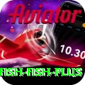 catfish fish Mega APK v5.8.0