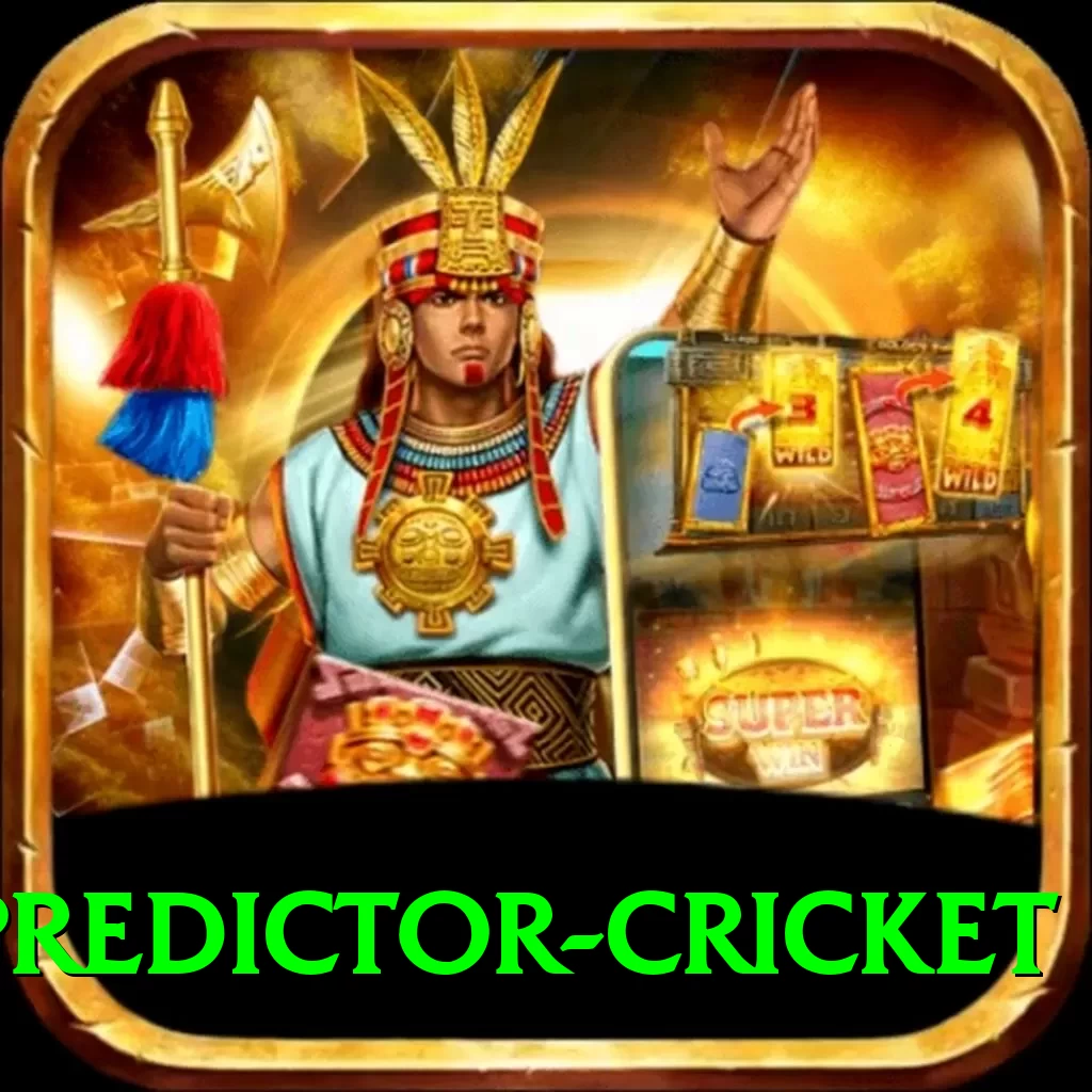 century predictor cricket Master Pro v4.4.4 - 2