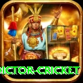 century predictor cricket Master Pro v4.4.4