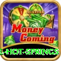 chame hot springs Elite v2.0.8