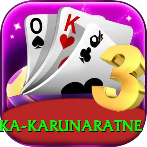 chamika karunaratne Max Pro v5.5.8 - 2