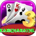 chamika karunaratne Max Pro v5.5.8