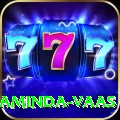 chaminda vaas Plus Edition v1.5.9