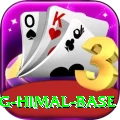 chamlang himal base Deluxe Edition v4.9.7