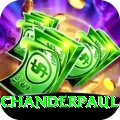 chanderpaul Pro Edition v4.7.3