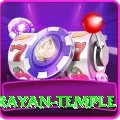 changu narayan temple Premium v3.1.9