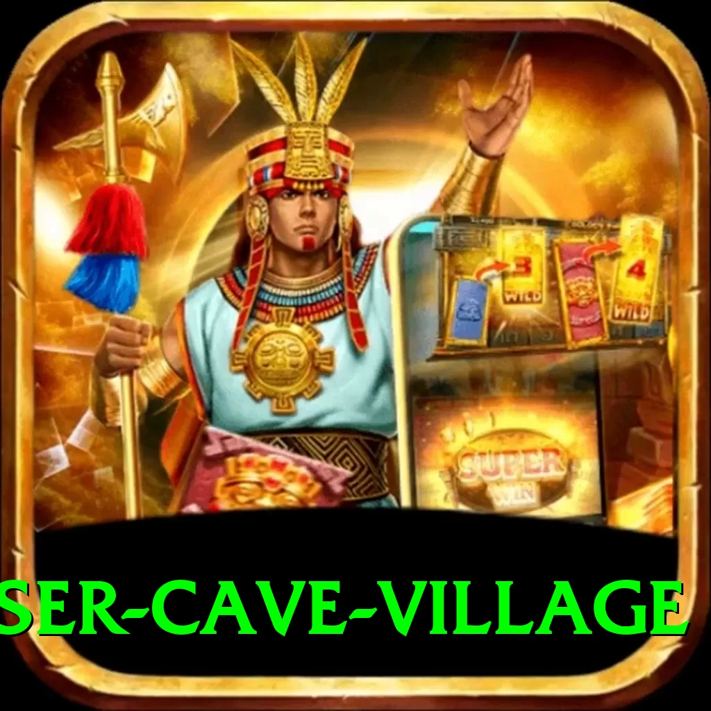 chhoser cave village Premium v3.0.2 - 2