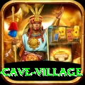 chhoser cave village Premium v3.0.2