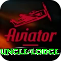 chitwan jungle lodge Games (Casino & Earning) Ultimate v5.1.6