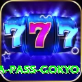 cho la pass gokyo Games (Casino & Earning) Deluxe v4.0.5