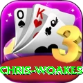 chris woakes Master Pro v5.0.6