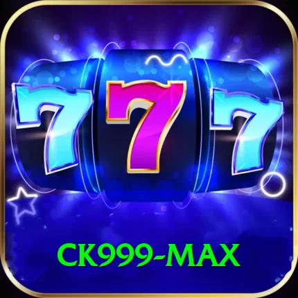 ck999 Ultimate Rewards - 2