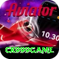 CK999game Premium vv3.1.1