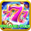 CK999game Mega v5.0.6
