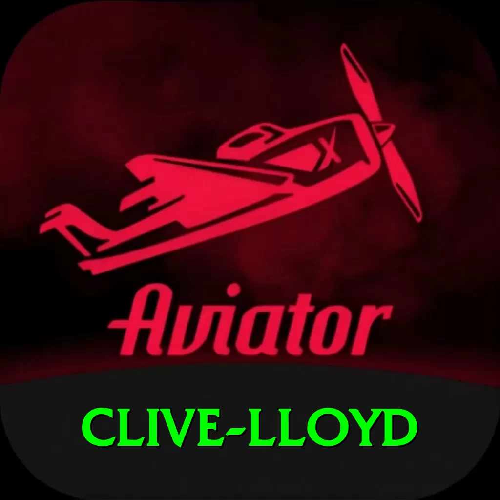 clive lloyd Master Pro v1.7.9 - 2