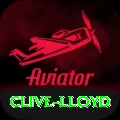 clive lloyd Master Pro v1.7.9