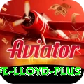 clive lloyd Champion Latest v4.2.7