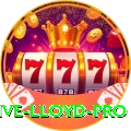 clive lloyd App Mega v3.6.0